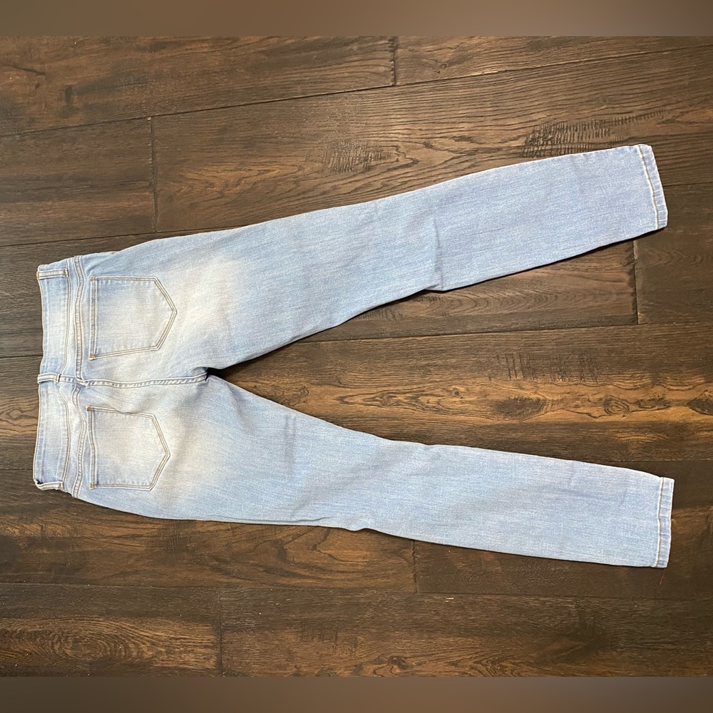 Cello Jeans - Picture 5 of 5